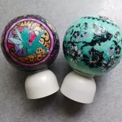 ディズニーフェアリー インテリアライト　パズル