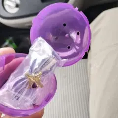 キミとアイドルプリキュア なりきり リボンコレクション