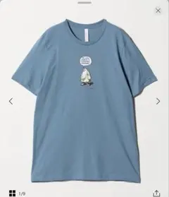 2026年最新】ロバートクラム tシャツの人気アイテム - メルカリ