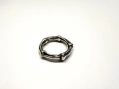PRY シュウト Double Twisted Ring 13号 - メルカリ