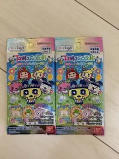 ごっちカード カードダス