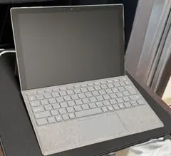 Surface Pro 7 i5 16GB 256GB キーボード　マウス付