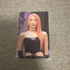 Kep1going 初回限定版A FairyFantasia シャオティン