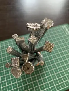 ぐるぐるめがね　即購入優先　プロフ要確認様 リクエスト 3点 まとめ商品