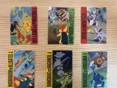 2026年最新】ピカチュウVSヘルガーの人気アイテム - メルカリ