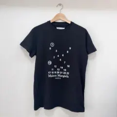 Item thumbnail for item eaa8f3d4-1353-4204-8ef7-711b0049f512