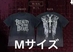 HYDE ラルクBB 限定 Tシャツ ピンク2025 Lサイズ 幕張メッセ HYDE ラルクBB 限定 Tシャツ ピンク2025 Lサイズ Tシャツ 幕張