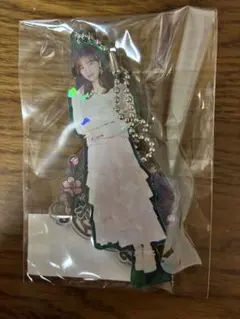 2026年最新】小林萌花の人気アイテム - メルカリ