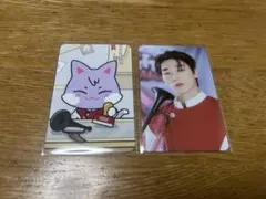 Item thumbnail for item 1120b9b0-6b84-4ccc-9af1-c3754a3c3c23