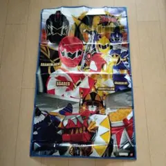 Item thumbnail for item 9da7a718-f79d-4a18-9f3d-919002d5458c