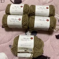 Item thumbnail for item 1bbdfe59-3d37-4554-9b2f-abc9d4e5c4b9