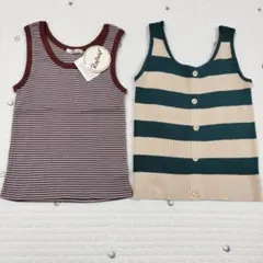 Item thumbnail for item d8b6ab98-2b77-4227-a7af-64e6ffb51d08