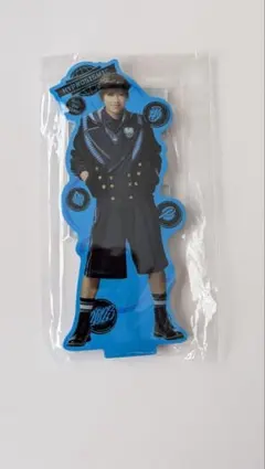 Item thumbnail for item c7862ae8-3ee8-4693-9729-9c531e6a8f58