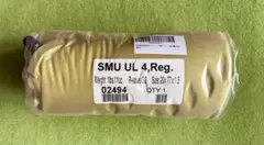 Therm-a-Rest サーマレスト　UL 4 Reg スリーピングマットのサムネイル