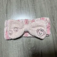 シェリーメイ ヘアバンド