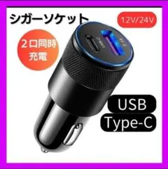 Item thumbnail for item 348eabfb-c8f9-48ef-a56f-18db8475f13e