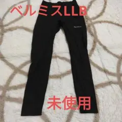 BELMISE Re:Move leggings L-LLサイズ