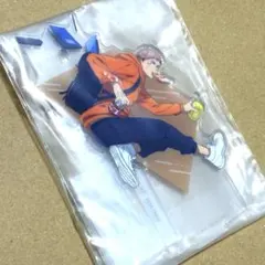 Item thumbnail for item ded39557-0a16-40fd-9bee-cebf25400cd9