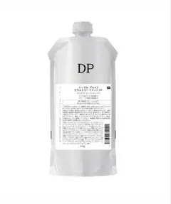 EraL プルミエ セラムトリートメント DP 1000g 詰替用 - メルカリ