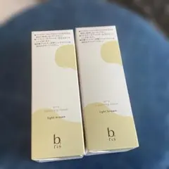 b ris airy coloring foam ライトブラウン 3本セット - メルカリ