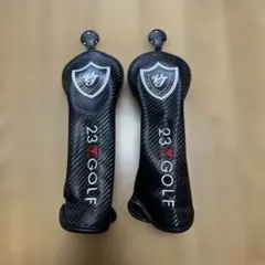 ロン様 リクエスト 2点 まとめ商品