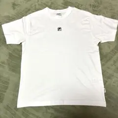 レディース　F IＬA 半袖Tシャツ M