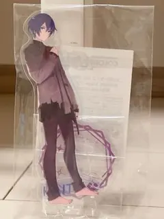 2026年最新】kaito アクスタ コネクトライブの人気アイテム - メルカリ