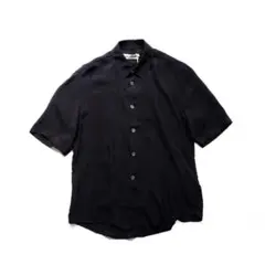 OUR LEGACY BEYOND SHIRT SHORTSLEEVE 46のサムネイル