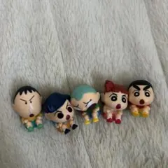 Item thumbnail for item b29e4af4-2249-4e23-8b16-f71a3e0c5cdc