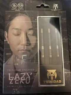 2026年最新】LAZY ダーツの人気アイテム - メルカリ