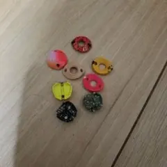 Item thumbnail for item f3dd0915-aad8-4fce-a71f-d28a293a42a7