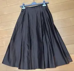 marni MARNI マルニ　プリーツスカートのサムネイル