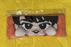 2026年最新】宮舘涼太 ヘアバンドの人気アイテム - メルカリ