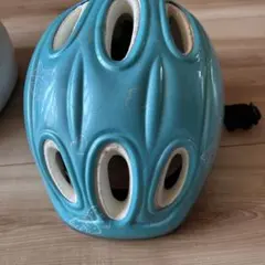 Item thumbnail for item 60791c48-e216-4500-a9f0-12f291f418c4