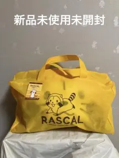 Item thumbnail for item af8a8ca0-d727-4eee-8697-08b96d0f60a4