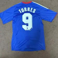 ウミガメ様 リクエスト 2点 まとめ商品