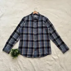 Item thumbnail for item cbf94129-06bc-484d-90b7-2e17689a5f61