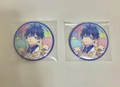 じゃぱぱなおきり サンリオグッツ おはようございます☀️ ⁡ ⁡ 気がつくとちょいちょいサンリオ