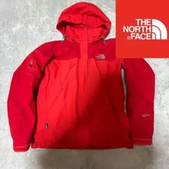 Item thumbnail for item fbc3ed4a-fed2-47c2-af46-8a9a119892a9