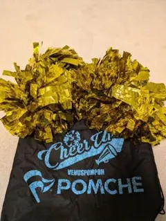 Item thumbnail for item 26eacf5a-71a1-424f-b831-d1e26b2edb96