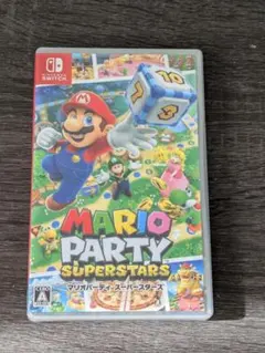 Item thumbnail for item 8a6ed9c3-0ee0-447e-8929-26f8e237a032