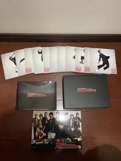 Item thumbnail for item 94c2212e-0617-4831-8705-fdae1e3302f7