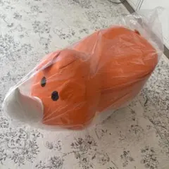 新品未開封 ジャグラー ツノっち スツール 椅子 北電子 - メルカリ