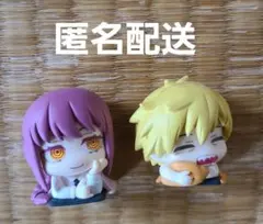 チェンソーマン　おねむたん　デンジ　マキマ　まとめ売り
