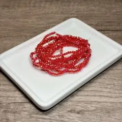 Item thumbnail for item 07dd0321-9e3c-439b-a4a2-08838cb8fd5b