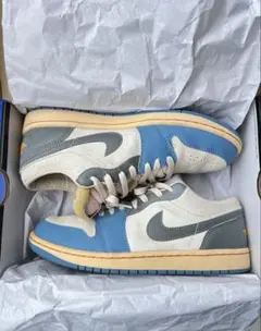 2026年最新】松井啓十郎の人気アイテム - メルカリ