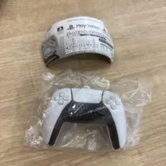 【ガチャ】PlayStation ゲームスタート! サウンドコレクションps5