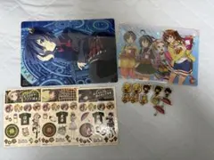 2025年最新】中二病でも恋がしたいの人気アイテム - メルカリ