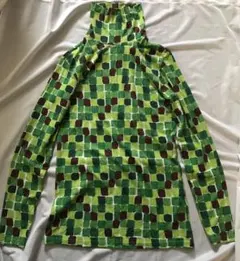 UNIQLO MARNI ヒートテック S