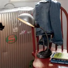 Item thumbnail for item 9e85d88f-d709-4499-bca4-022cd4b56840